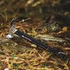 Outdoor-Camping-Zelthering-Hammer-Nagelentferner fuer Produktbild-Vorschau 7