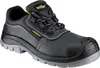 BIG Arbeitsschutz Calais, Unisex, Erwachsener, Produktbild-Vorschau 2