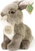 Lapin en peluche 20 cm ECO-FRIENDLY Voir les images du produit 2