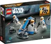 LEGO® Star Wars™ 75359 Soldat clone Ahsoka de la 332e Voir les images du produit 10