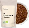 Kamelur® Bio Quinoa rot 500 g Produktbild-Vorschau 1