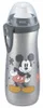 Vaso para bebé con diseño de Mickey Mouse, marca Nuk, Vista previa de la imagen del producto 11