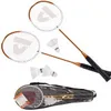 Badmintonový set Donnay Donnay Náhled obrázku produktu 10