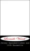 Spannbettlaken 100% Baumwolle Jersey 90x200 cm - 100x200 cm Produktbild-Vorschau 5