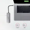 Axagon HMC-5 USB 3.2 Gen 1 hub, 2x USB-A, HDMI, SD/microSD, Produktbild-Vorschau 8