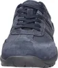 Dockers by Gerli 54HT001-204 - Herren Sneaker - 660-Navy, Produktbild-Vorschau 14