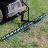 Wiltec vertikutátor 120 cm pro sekačky s pojezdem, Náhled obrázku produktu 6
