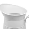 WC-Bürstengarnitur Thermoholzbürste rund Nylon Produktbild-Vorschau 7