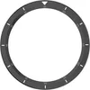 INF Rám z nerezovej ocele kompatibilný s Xiaomi Watch S4 a Náhľad obrázku produktu 2