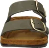 Rohde pantofole da donna EASYS N°42 pantofole zoccoli 5865 Anteprima dell’immagine prodotto 64