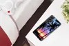 MuchoWow® Handyhülle Schutzhülle Hülle für Samsung Galaxy Produktbild-Vorschau 4
