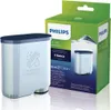 Philips CA6903/10 Kalk- und Wasserfilter, Wasserfilter, Produktbild-Vorschau 35