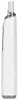 Oral-B iO Series 10 Stardust White magnetický kartáček Náhled obrázku produktu 6