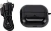 Etui ładujące do słuchawek, pasujące do Samsung Galaxy Buds Podgląd zdjęcia produktu 1