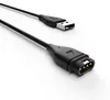 FIXED Fixed | Charging USB-A Cable for Garmin smart watches Anteprima dell’immagine prodotto 2