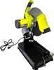 RYOBI ECO 2335 HG Disqueuse à métaux 2300 Watt 355 mm ( Voir les images du produit 5