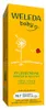 Weleda Calendula Pflegecreme Körper & Gesicht 75ml, 75 ml Produktbild-Vorschau 5