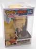 Naruto POP! Animation Vinyl Figur Naruto Six Path Sage 9 cm Produktbild-Vorschau 6