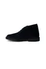 Clarks Desert Boot 26168085 Blau-42 Produktbild-Vorschau 7