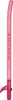 Aqua Marina Coral Raspberry 10'2'' (310 cm) Paddleboard Produktbild-Vorschau 3