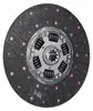 VALEO 807734 Kupplungsscheibe für SCANIA 4 - series Produktbild-Vorschau 7