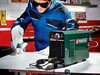 Przecinarka plazmowa PARKSIDE® „PPS 40” z systemem Podgląd zdjęcia produktu 5