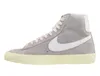 Nike Boty Blazer Mid 77 Vntg W, DV7006001 Náhled obrázku produktu 7