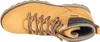 Caterpillar Sire WP P720691, Wanderschuhe, Herren, Gelb, Produktbild-Vorschau 8