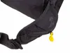 National Geographic Bauchtasche Gürteltasche mit Produktbild-Vorschau 7