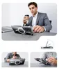ESR Classic Hybrid Kickstand für Samsung Galaxy S26 Ultra Produktbild-Vorschau 8