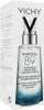Vichy Mineral 89 Booster 75ml Produktbild-Vorschau 17