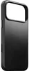 Nomad Traditional Horween lederen hoesje iPhone 18 Pro Max Productafbeelding-voorbeeld 7