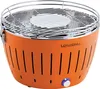 LotusGrill G34 U Orange Voir les images du produit 13