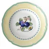 Sopero francés "Valence" de Villeroy & Boch, 228 mm, 300 ml Vista previa de la imagen del producto 1