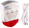 Detector de gas natural con alarma de 70 dB, modelo Vista previa de la imagen del producto 12