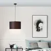 BRILLIANT Pendelleuchte Esher | moderne und schlichte Produktbild-Vorschau 3
