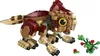 LEGO® Jurassic World™ 76970 Babydinosaurier Dolores: Produktbild-Vorschau 4