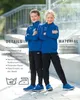 Polyesterhose Classico JAKO Produktbild-Vorschau 10