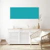 Glasbild 150x60cm in XXL für Wohnzimmer, Schlafzimmer Motiv Produktbild-Vorschau 3