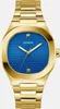 Guess GW0662G2 goldene Uhr Produktbild-Vorschau 1