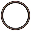 Schwalbe X-one Tubeless 700 X 33 Rennradreifen Silber 700 x Produktbild-Vorschau 4