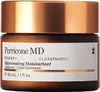 Perricone MD Essential FX Crema idratante ringiovanente Anteprima dell’immagine prodotto 1