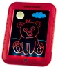 EASYmaxx Malpad Magic Glow - 20-tlg. - Wiederverwendbar - Produktbild-Vorschau 12