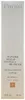 PURITO SEOUL Wonder Releaf Centella BB Cream #27 Sand Vista previa de la imagen del producto 1