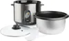 SRM 2800SS cuociriso SENCOR Anteprima dell’immagine prodotto 3