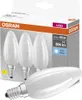 OSRAM HOMELIGHTING 4058075592575 LED (monochrome) EEC D (A Náhled obrázku produktu 1