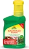 Neudorff Schachtelhalm Extrakt 265 Produktbild-Vorschau 2