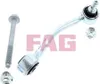 FAG Koppelstange Stabilisator für VW Touareg (7LA, 7L6, Produktbild-Vorschau 1