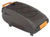 Racktime Yoshi 2.0 Gepäckträgertasche 5.5l Grau  Grau One Produktbild-Vorschau 7