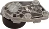 Febest 1087-001 Produktbild-Vorschau 4